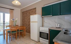 Salt Lake Junior Suites